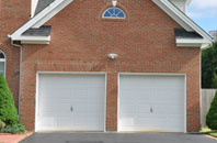 free Satterleigh garage construction quotes