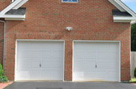 free Satterleigh garage extension quotes